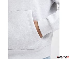Sweat à capuche - VIBE HOOD