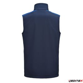 2261083-6053_PrimeSoftshellVest_back