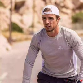 Tshirt-manches-longues-gris-2_gris