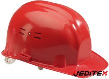 Casque de chantier CLASSIC "65100" [65100]