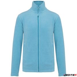 HD_PS_K911_CLOUDYBLUEHEATHER