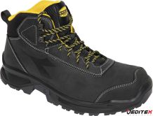 Chaussure de travail COUNTRY MID - S3 SRC [701177654]