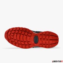 Chaussure basse GLOVE MATRYX S1P HRO SRC