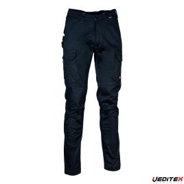 NAYBA-V617-0-05-nero-nero-23