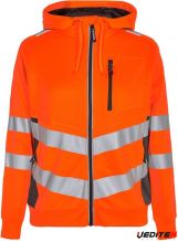 orange anthracite