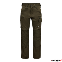 Kaki