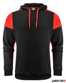 2262070-9040_Prime Hoodie_Front