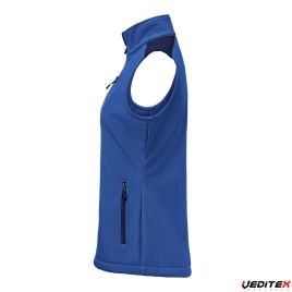 2261084-5360_PrimeSoftshellVestLady_Left