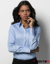 Chemise manches longues OXFORD KK702 - 702.11