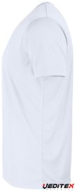 029038_00_BasicActiveT_L
