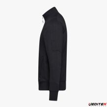 Sweat shirt - FZ LITEWORK