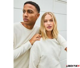 JJ3900_lifestyle6