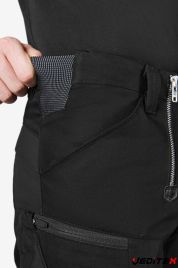 OF_05-FHB-4930-231206.1