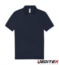 My Polo homme 100% coton 210g/m2 - 529.42
