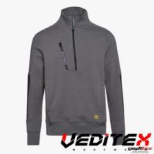 Sweatshirt de travail - HZ LITEWORK [702.175944]