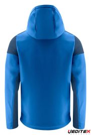 2261065-5360_PrimeSoftshell_Kobalt-Navy_Back