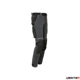 pantalone-da-lavoro-upower-modello-atom-colore-asphalt-grey-laterale-5