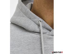 Sweat à capuche - VIBE HOOD