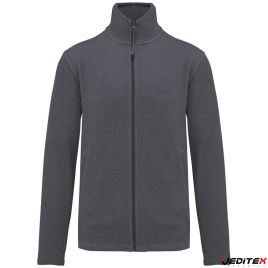 HD_PS_K911_CONVOYGREY