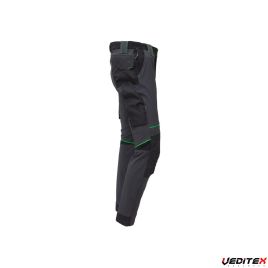 UPower_ATOM_Asphalt-Grey-Green_05