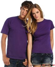 T-shirt enfant 185 g/ m2 100% coton - 188.42