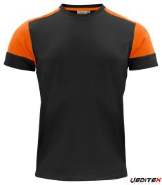 2264030-9030_PrimeT_BlackOrange_Front