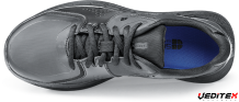 Basket sans sécurité femme CONDOR OB SRC - 26730/27041