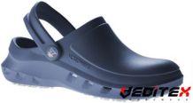 Bleu marine