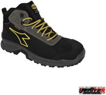 Chaussure de travail SPORT DIATEX MID S3WR CI SRC [701.177650]