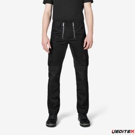 OF_05-FHB-4872-231206.1