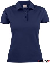 Polo femme manches courtes SURF RSX [2265009]