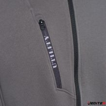 Sweat shirt - FZ LITEWORK