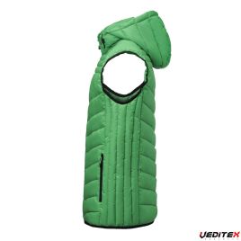 2261081-728_BaseVest_Left