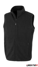 969_33_101_F-2021_01