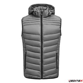 Bodywarmer homme - BASE  [2261081]