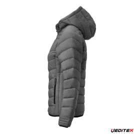 2261078-935_BaseW_Left