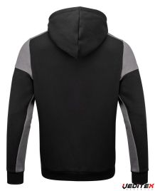 2262070-9093_Prime Hoodie_Back