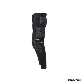 pantalone-da-lavoro-upower-modello-atom-colore-black-carbon-3