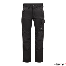 Gris anthracite