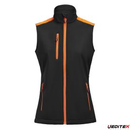 2261084-9030_PrimeSoftshellVestLady_front