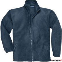 Veste polaire lourde et confortable 400 g/ m2 " F400"