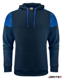 2262070-6053_Prime Hoodie_Front