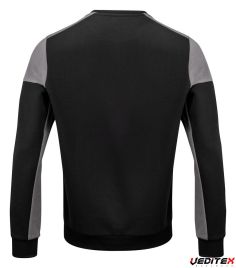 2262071-9093_Prime Crewneck_Back