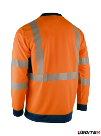 5SOM17R_2_20250728_02