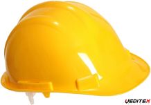 Casque de sécurité Expertbase - PW50