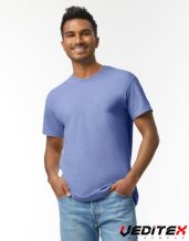 T-shirt homme 180 g/ m2 100% coton - 180.09 [GN180]