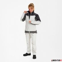 Blouson softshell femme - ENTIRE