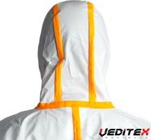 mo44500_4m40_coverall_4
