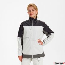 Blouson softshell femme - ENTIRE