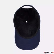 Casquette saharienne anti UV